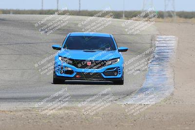 media/Oct-19-2024-Speed Ventures (Sat) [[2b24c230c9]]/Yellow/Session 3 (Outside Grapevine)/
